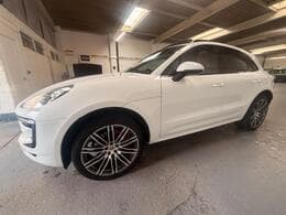 Thumb Image 2