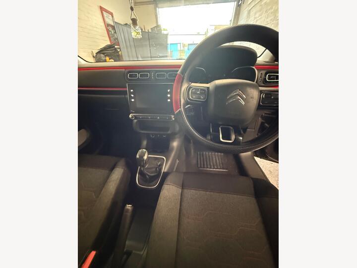 test